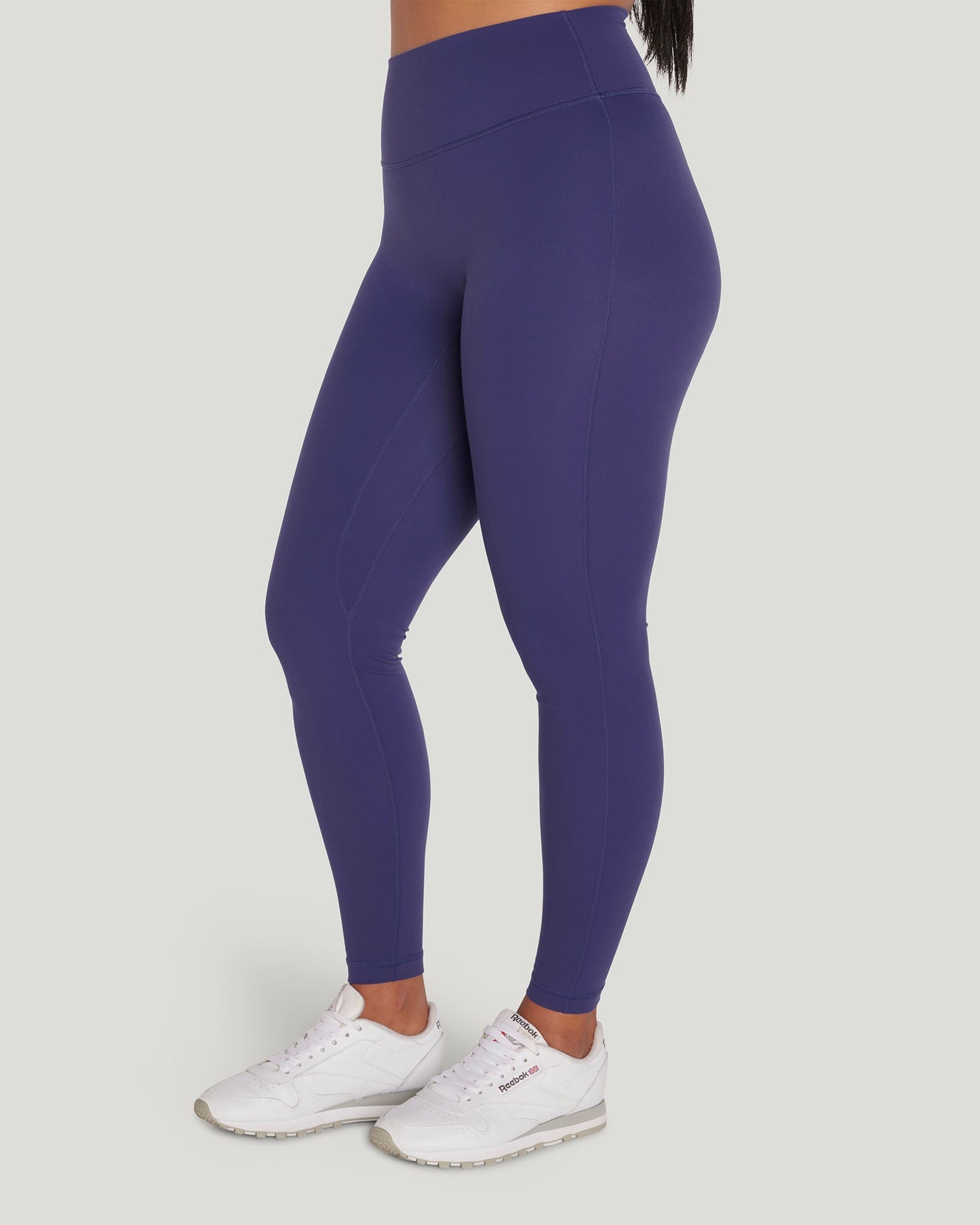 MOTION LEGGINGS 28" - HAZE